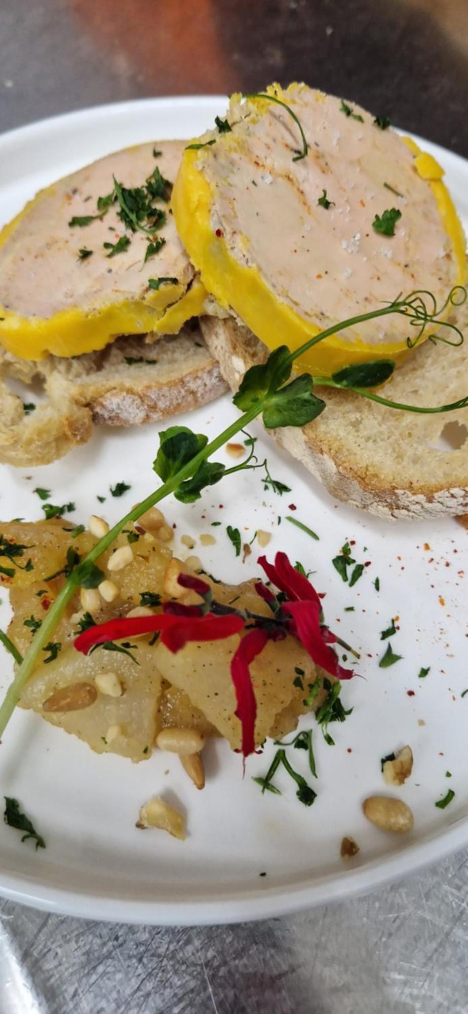 Chateau D'Arance Hotel Restaurant Espace Bien-Etre Cette-Eygun Luaran gambar