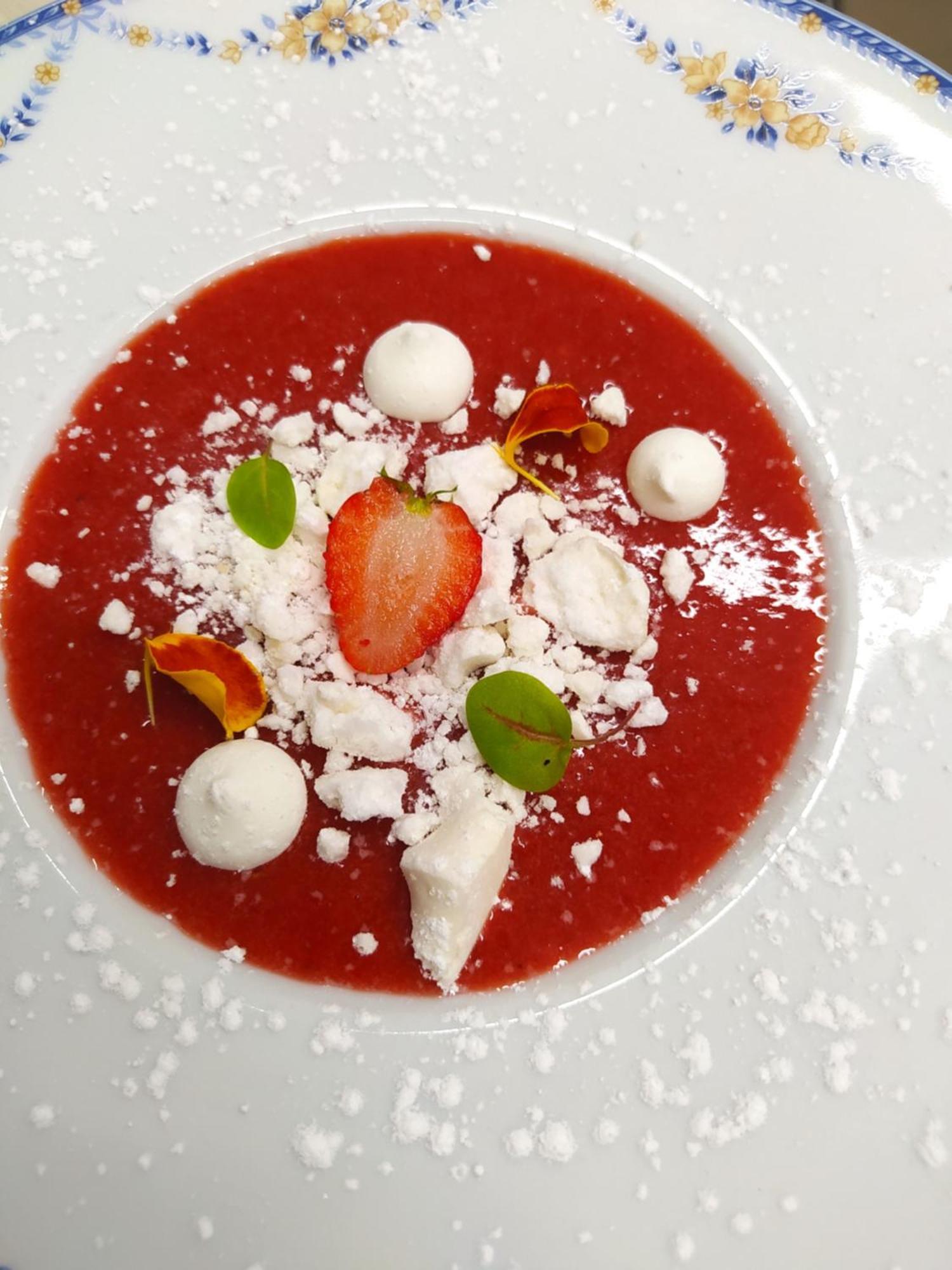 Chateau D'Arance Hotel Restaurant Espace Bien-Etre Cette-Eygun Luaran gambar