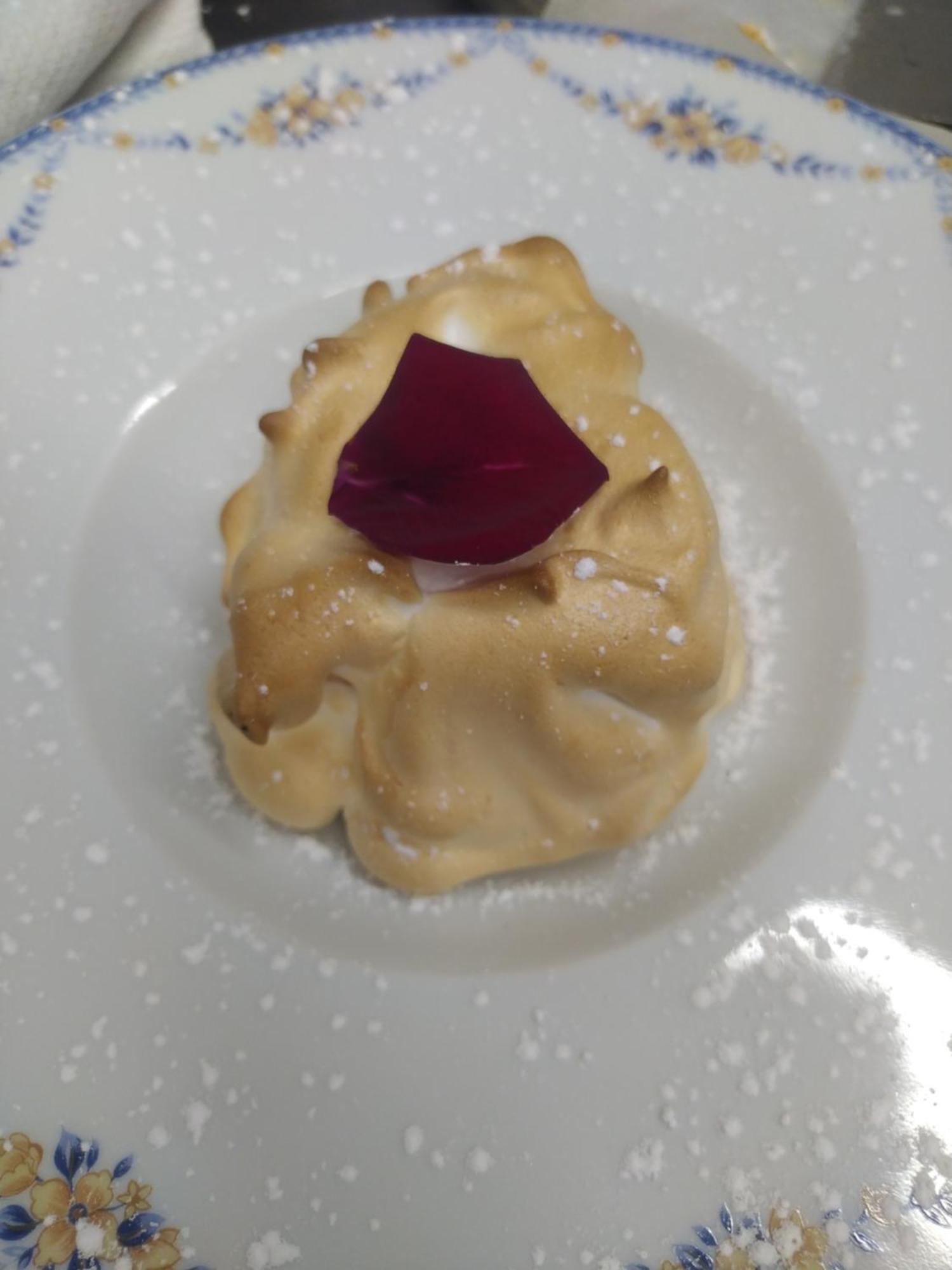 Chateau D'Arance Hotel Restaurant Espace Bien-Etre Cette-Eygun Luaran gambar