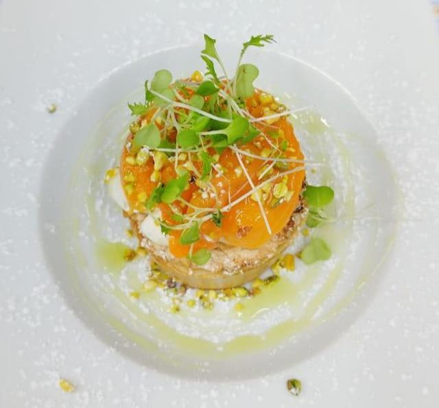 Chateau D'Arance Hotel Restaurant Espace Bien-Etre Cette-Eygun Luaran gambar