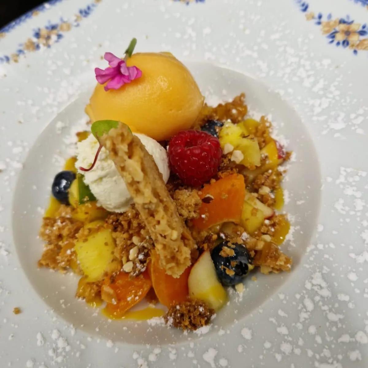 Chateau D'Arance Hotel Restaurant Espace Bien-Etre Cette-Eygun Luaran gambar