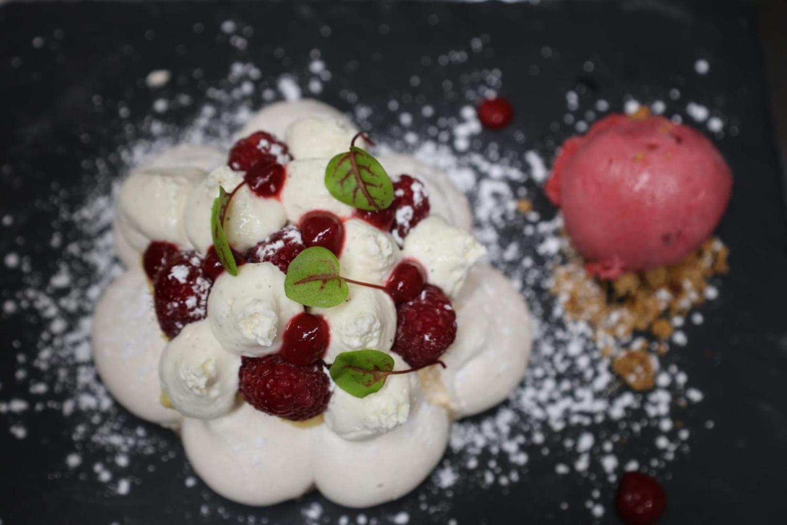 Chateau D'Arance Hotel Restaurant Espace Bien-Etre Cette-Eygun Luaran gambar