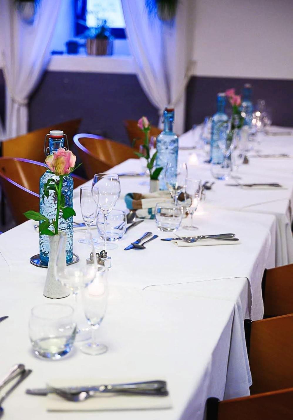 Chateau D'Arance Hotel Restaurant Espace Bien-Etre Cette-Eygun Luaran gambar